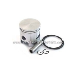 Piston diametre 55 pour cylindre RMS
